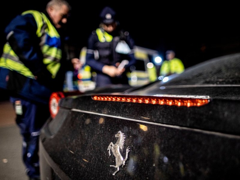 Carfreitag Thüringen