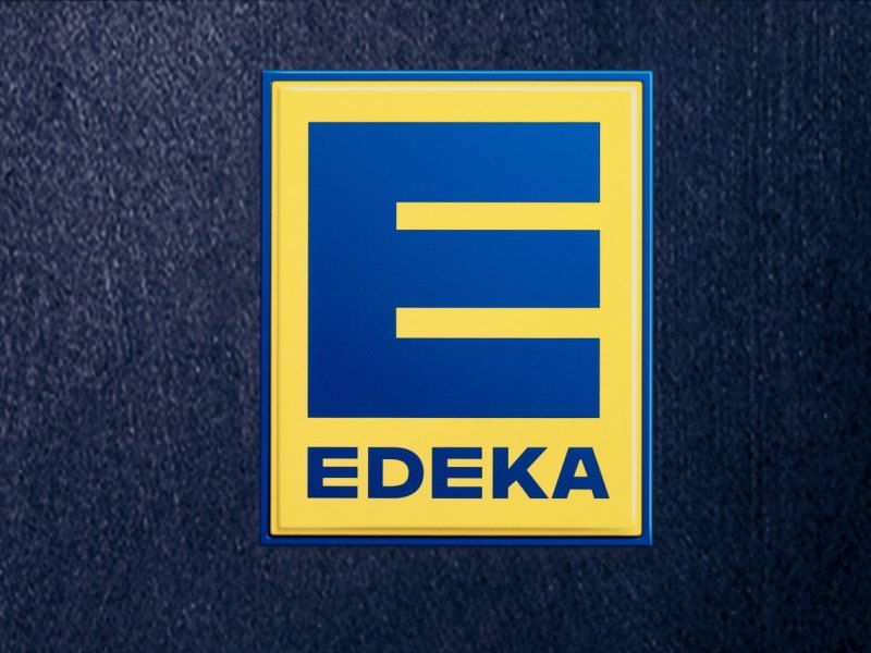 Edeka