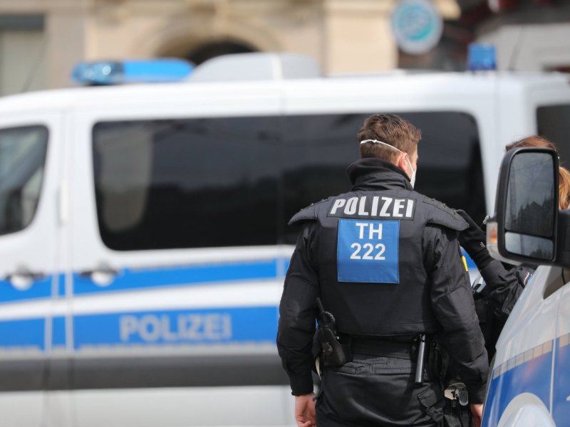 Erfurt.jpg