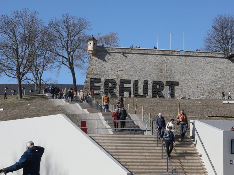 Erfurt.jpg