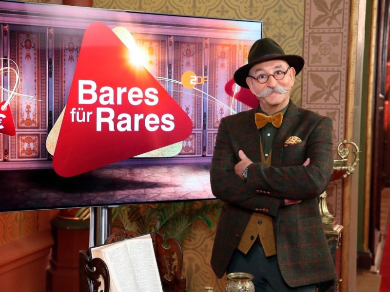 Erfurt Bares für Rares.jpg