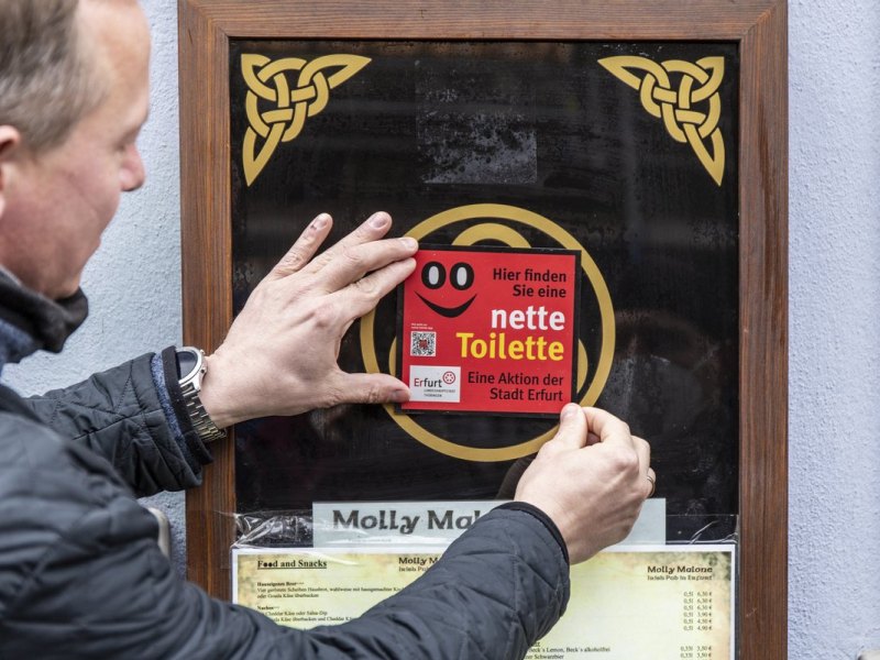 Erfurt Nette Toilette.jpg
