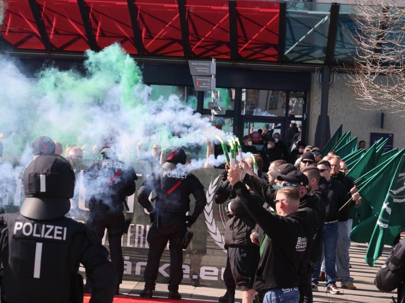 Erfurt neue Stärke.jpg