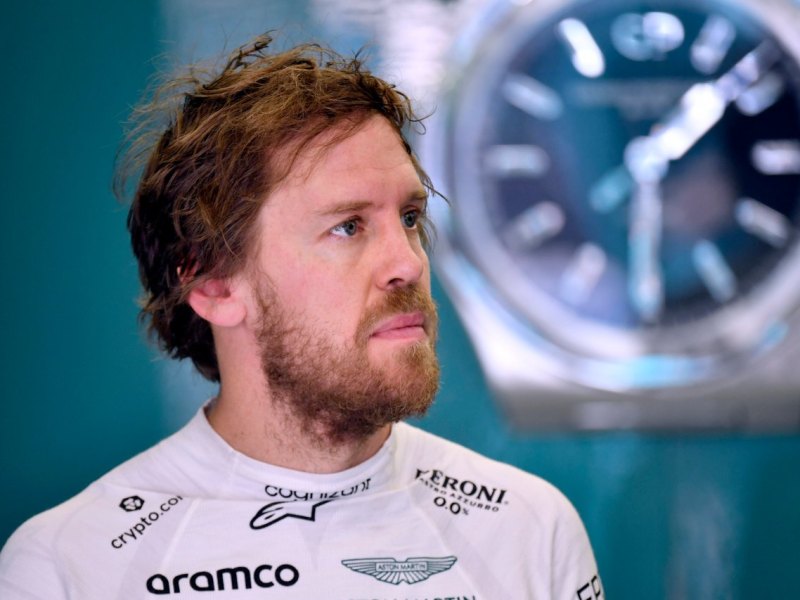 Formel 1