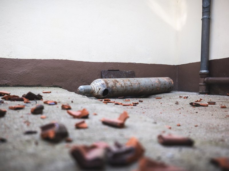 Gera Gasflasche explodiert.jpg