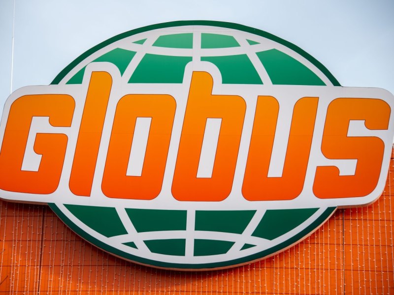 Globus Erfurt.jpg