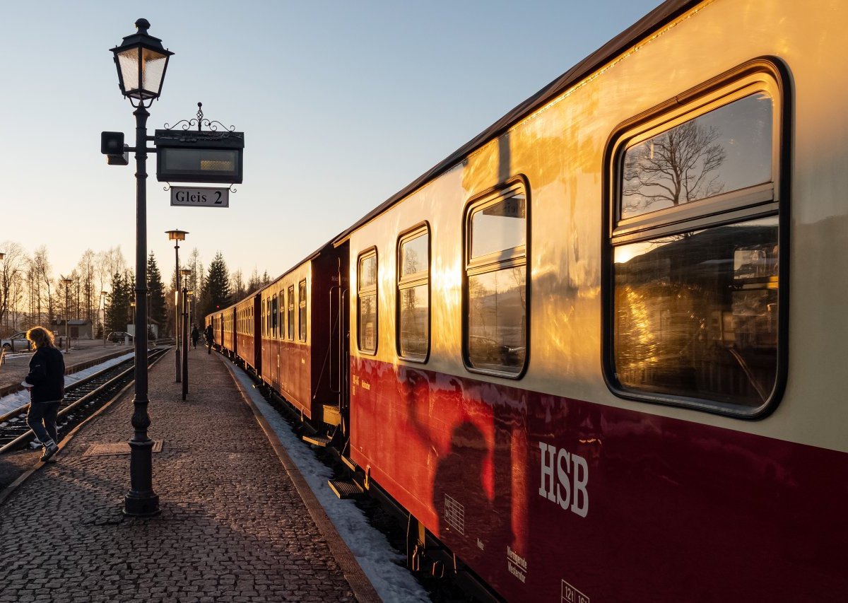 Harz.jpg