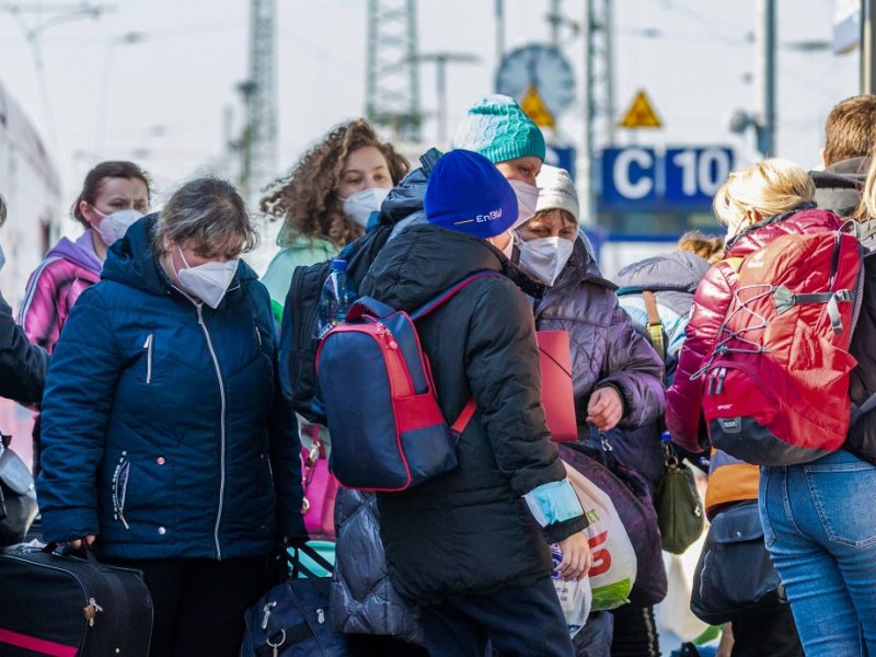 Jena Flüchtlinge.jpg
