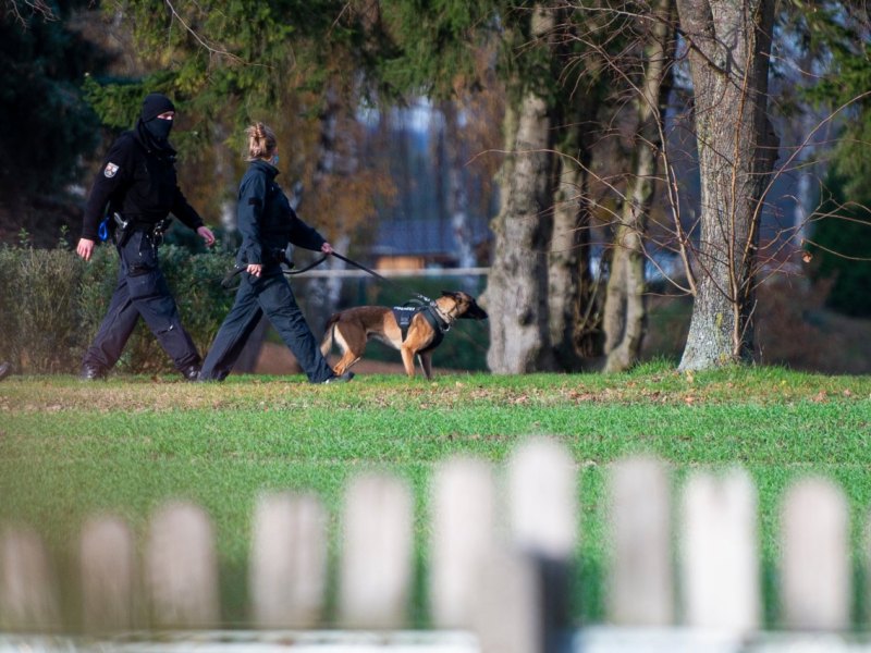 Kreis Sömmerda.jpg
