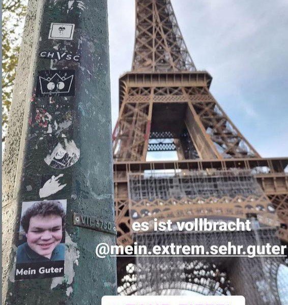 Mein Guter Eifelturm.jpeg