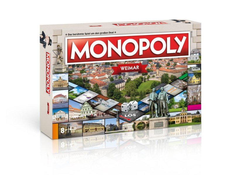 Monopoly Weimar Pack Shot.jpg