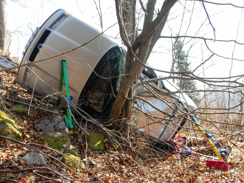 Suhl Unfall.jpg