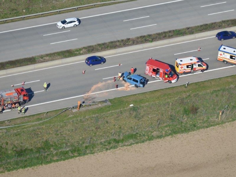 Thüringen.jpg