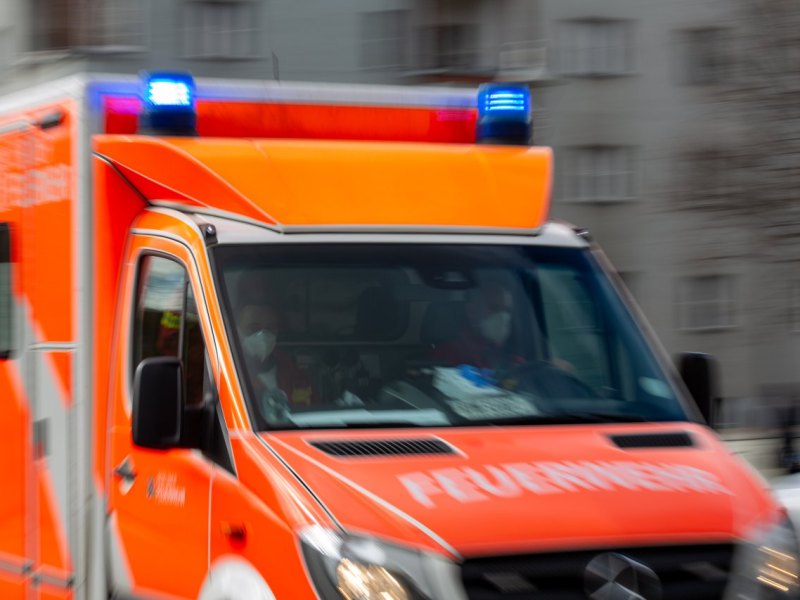Thüringen Rettungswagen.jpg