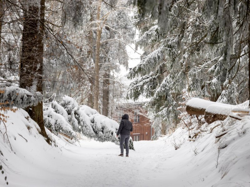 Wetter in Thüringen.jpg