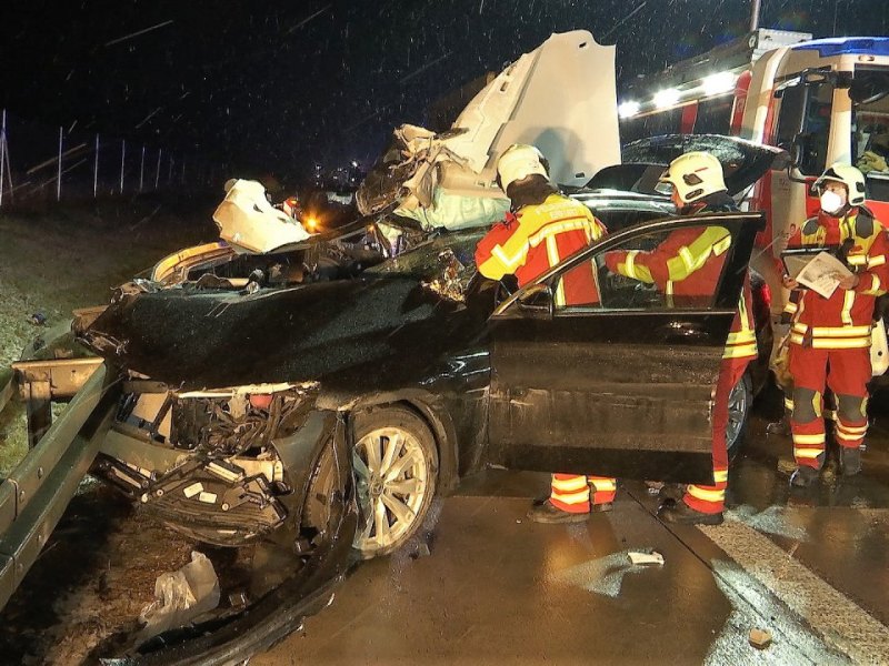 a71 erfurt schweinfurt unfall.jpg