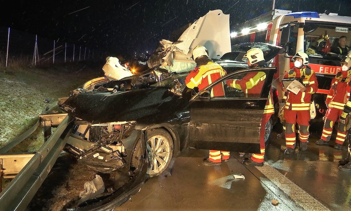 a71 erfurt schweinfurt unfall.jpg