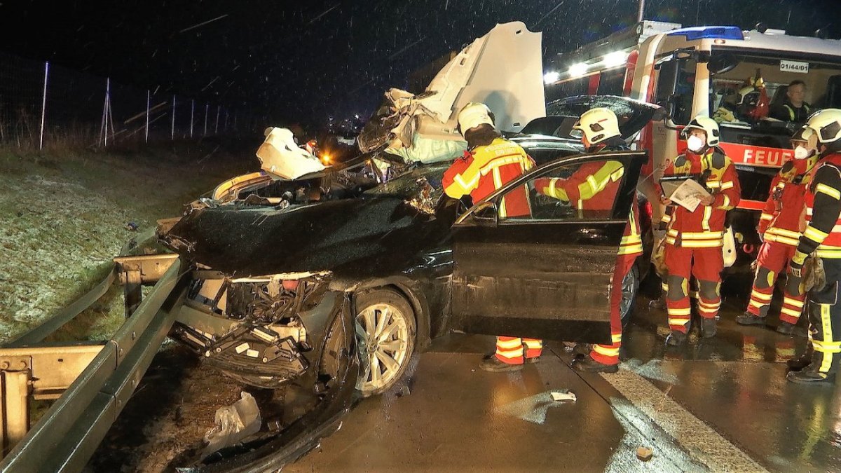 a71 erfurt schweinfurt unfall.jpg