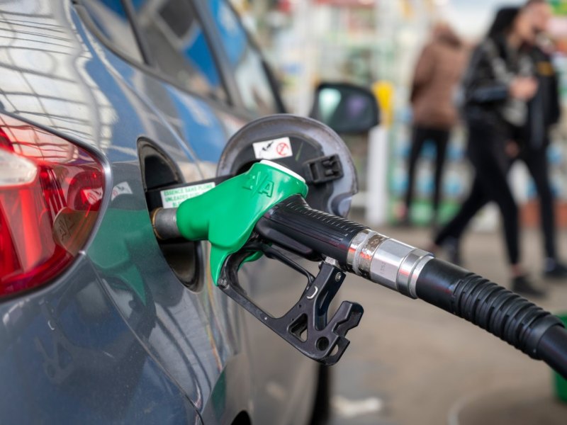 aral tankstelle in thüringen.jpg
