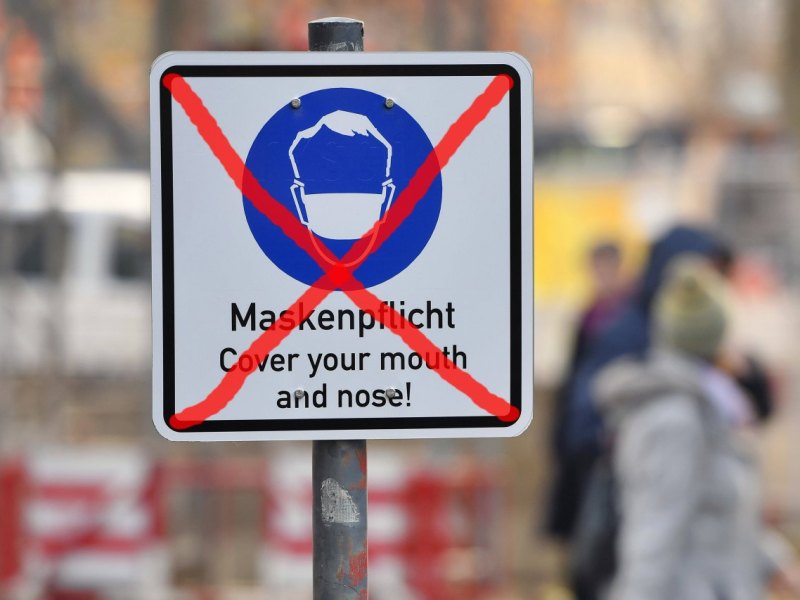 corona-maske-thüringen.jpg