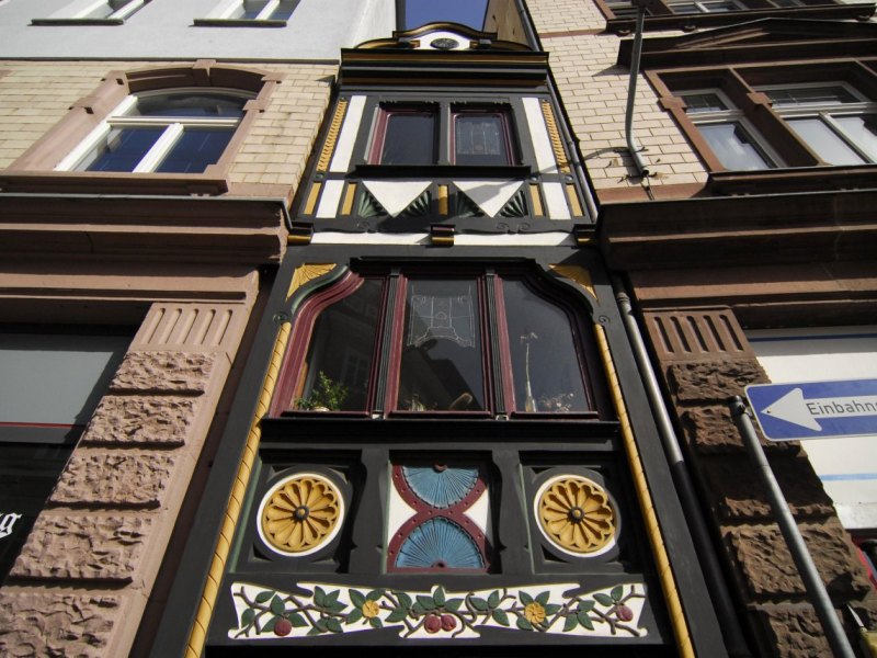 eisenach schmales haus.jpg