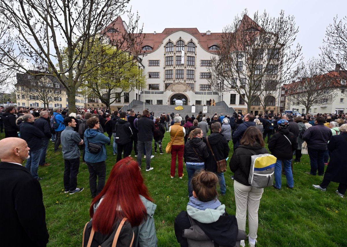 erfurt amoklauf gedenken.jpg