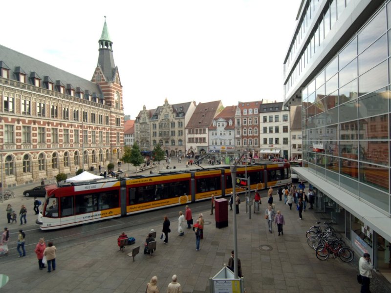 erfurt anger attacke.jpg