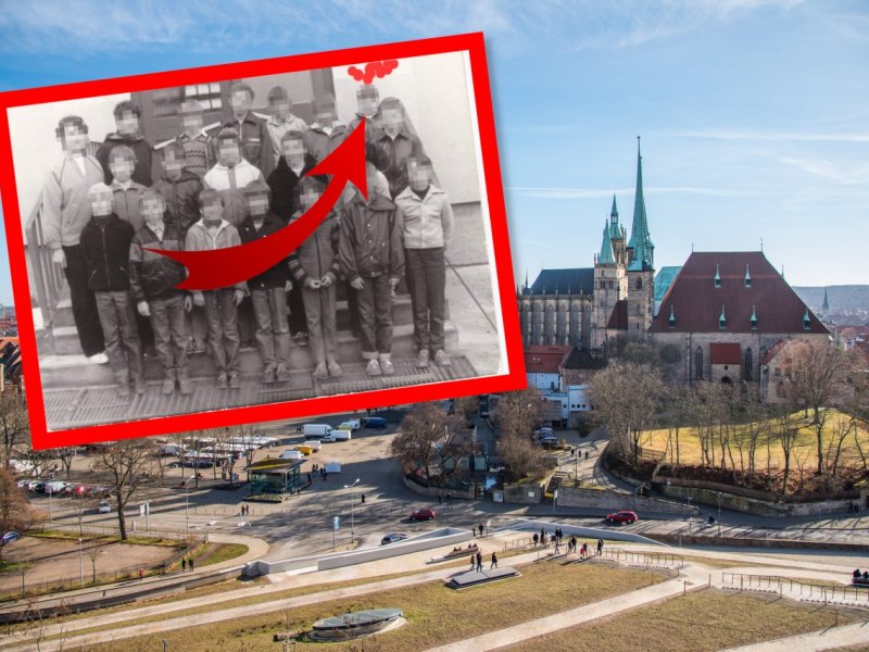 erfurt diana facebook.jpg