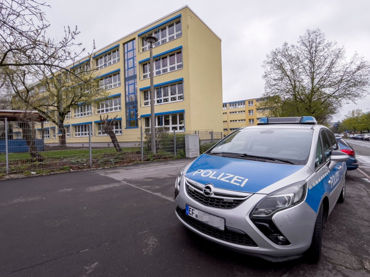 erfurt schule einsatz.jpg