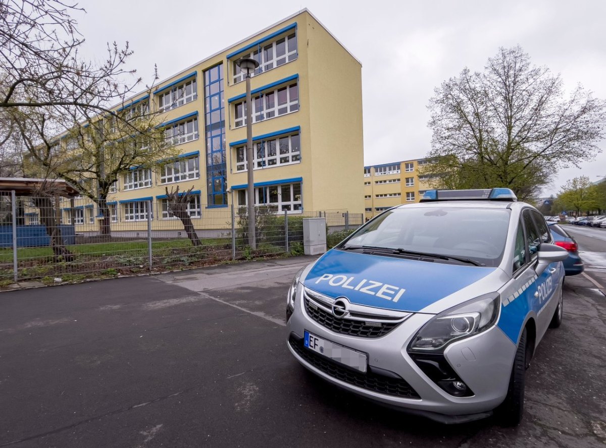 erfurt schule einsatz.jpg