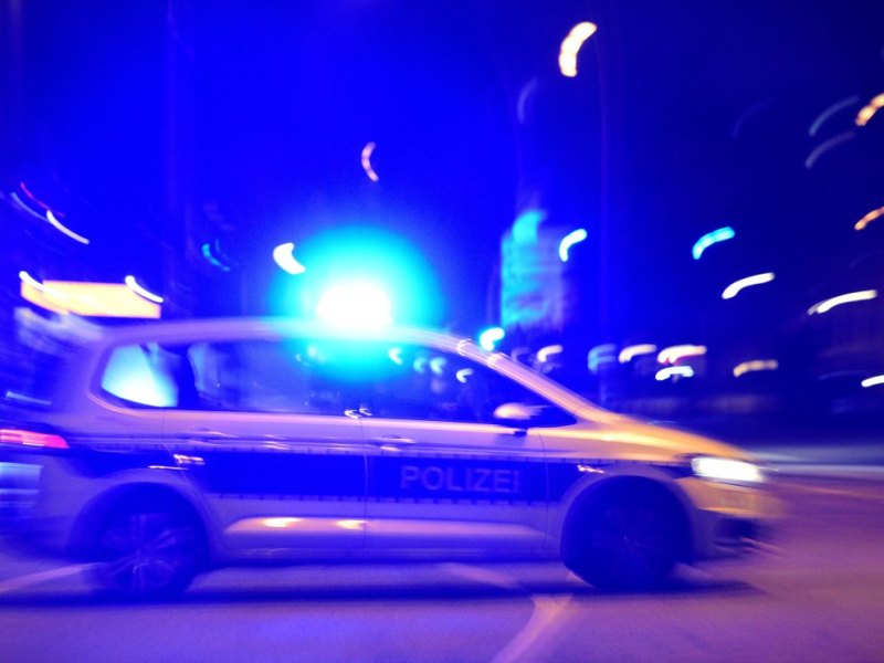 jena polizei schlägerei.jpg
