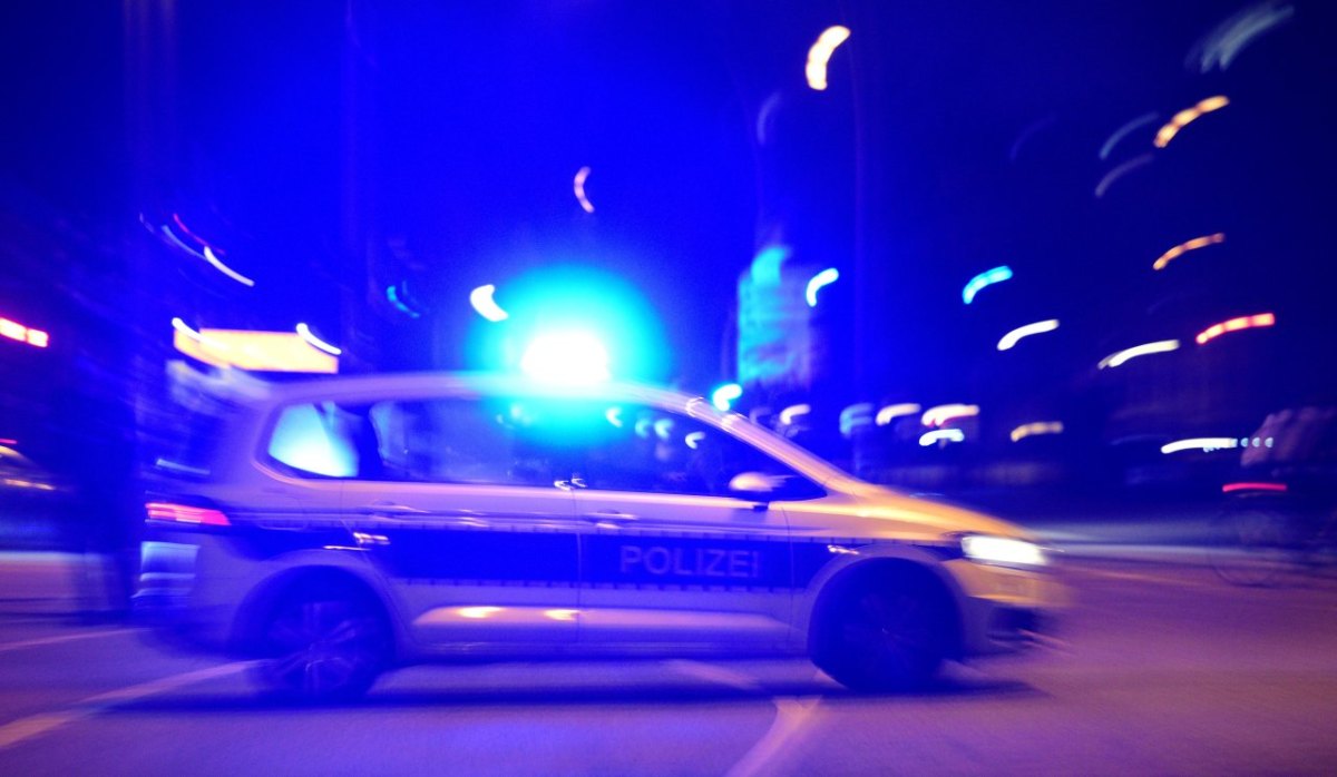 jena polizei schlägerei.jpg