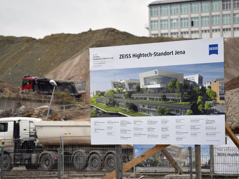 jena zeiss baustelle.jpg