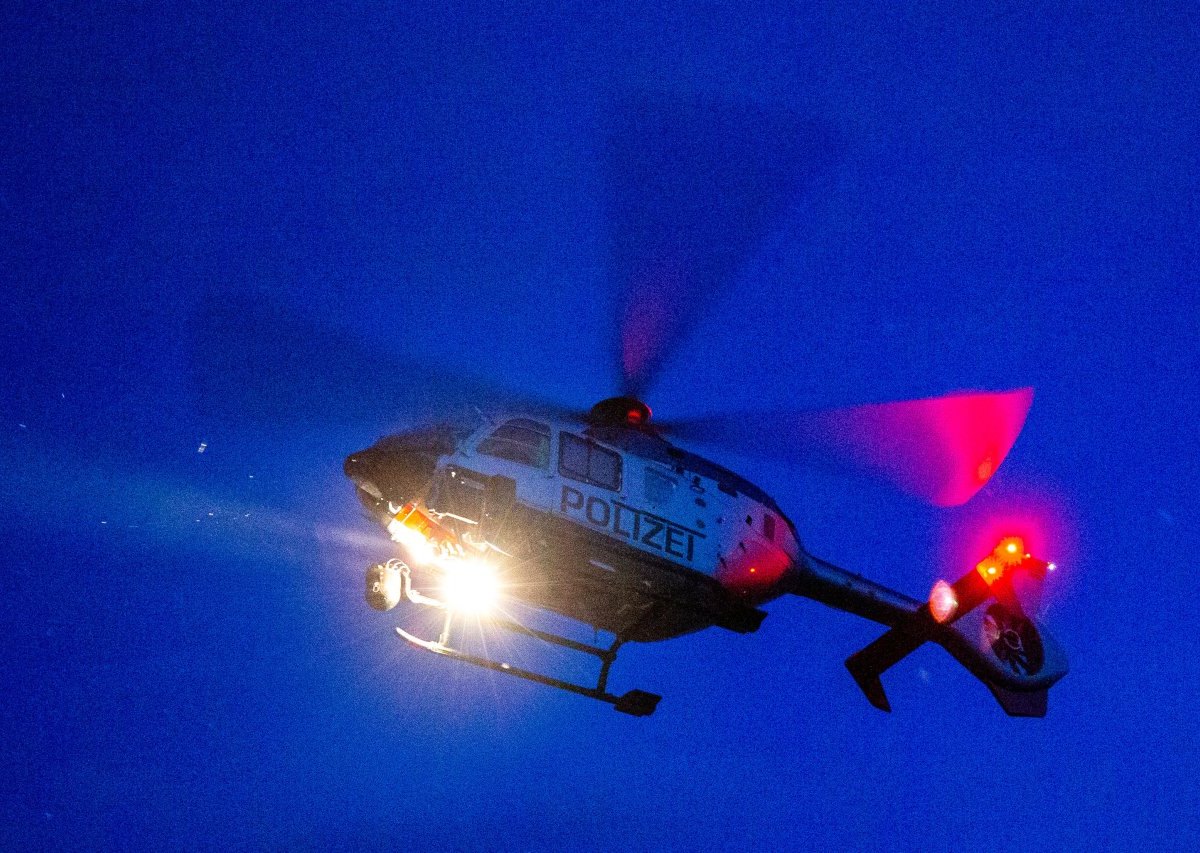 kreis gotha polizeihubschrauber.jpg