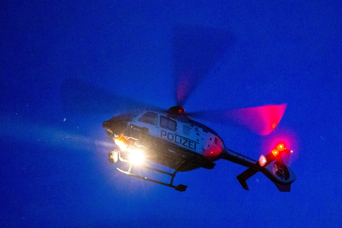 kreis gotha polizeihubschrauber.jpg