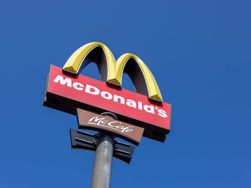 mcdonald's-schleiz.jpg