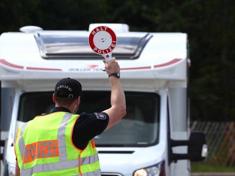 polizei thüringen bargeld.jpg