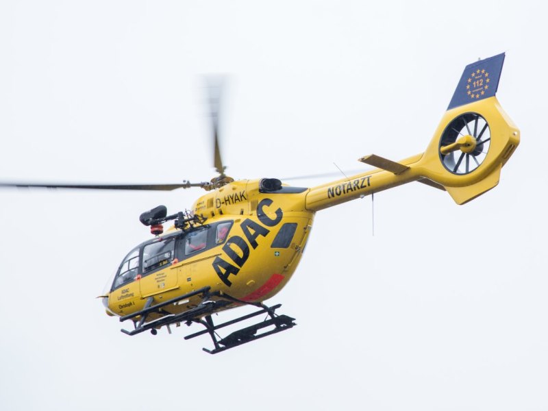 saale orla kreis tödlicher unfall rettungshubschrauber.jpg