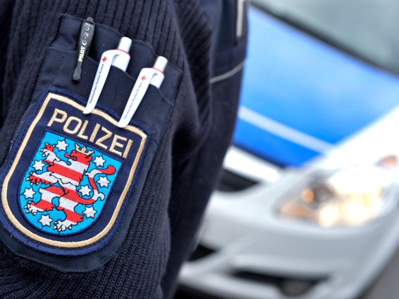 saalfeld polizei thüringen.jpg