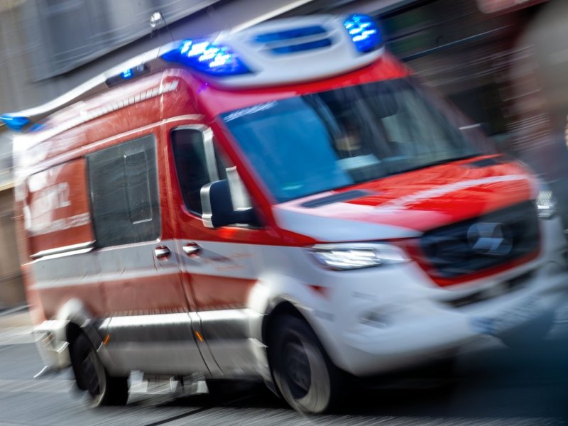 sömmerda unfall kinder.jpg
