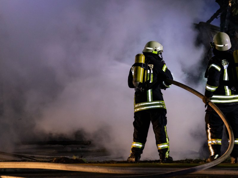 thüringen feuerwehr symbolbild.jpg