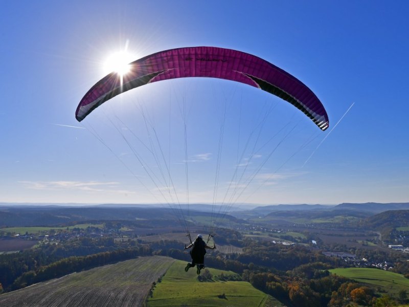 thüringen gleitschirmflieger.jpg