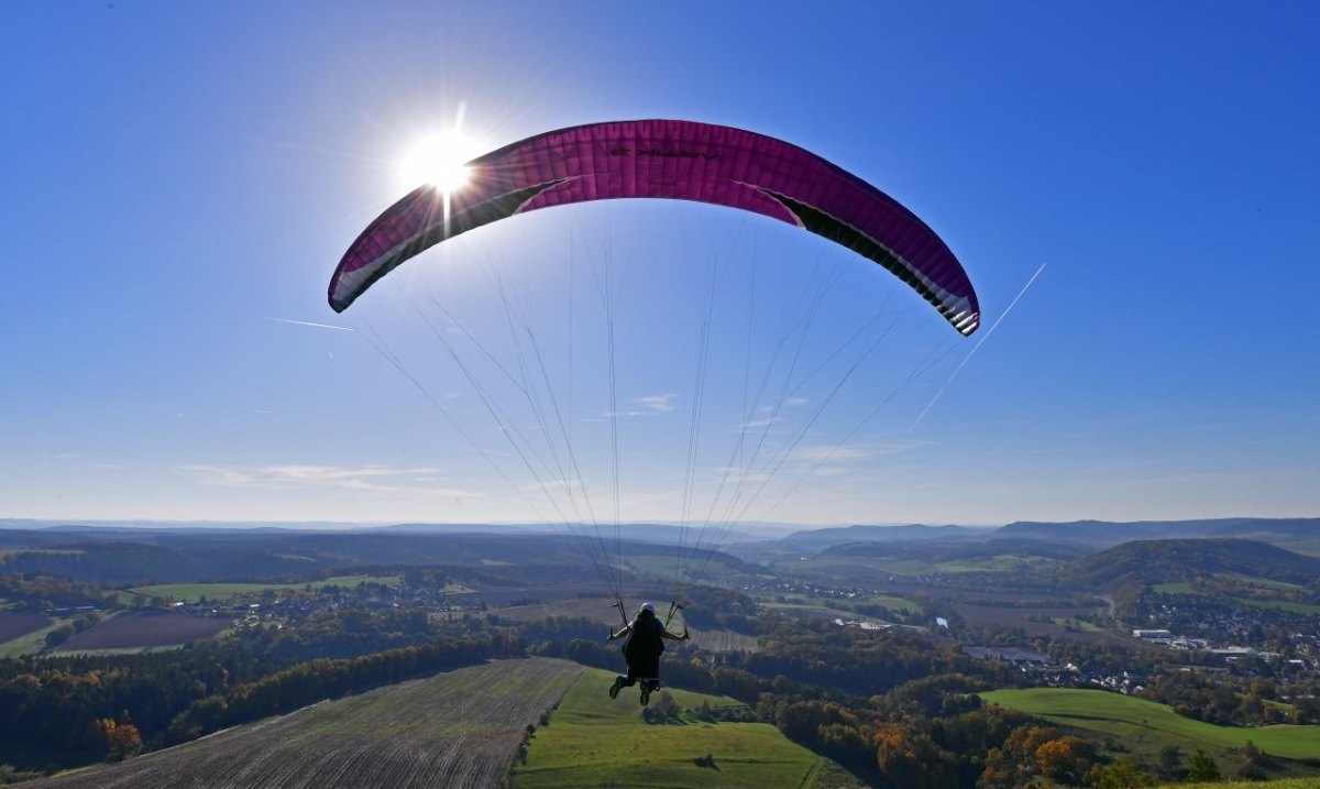 thüringen gleitschirmflieger.jpg