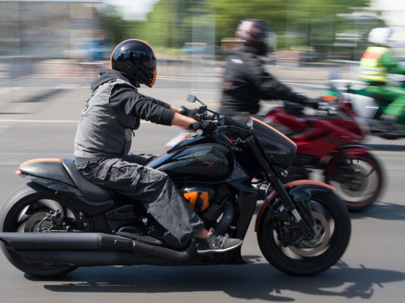 thüringen motorradkorso.jpg