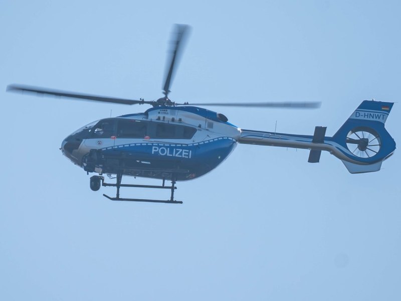 thüringen polizeihubschrauber.jpg