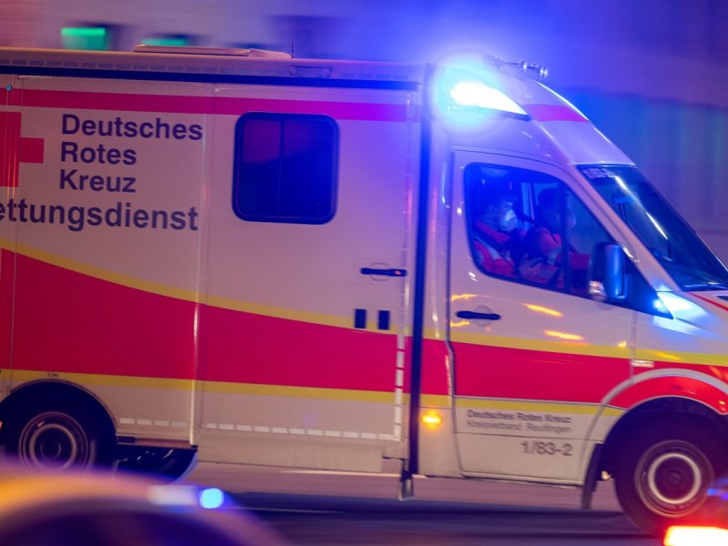 weimarer land unfall e bike.jpg