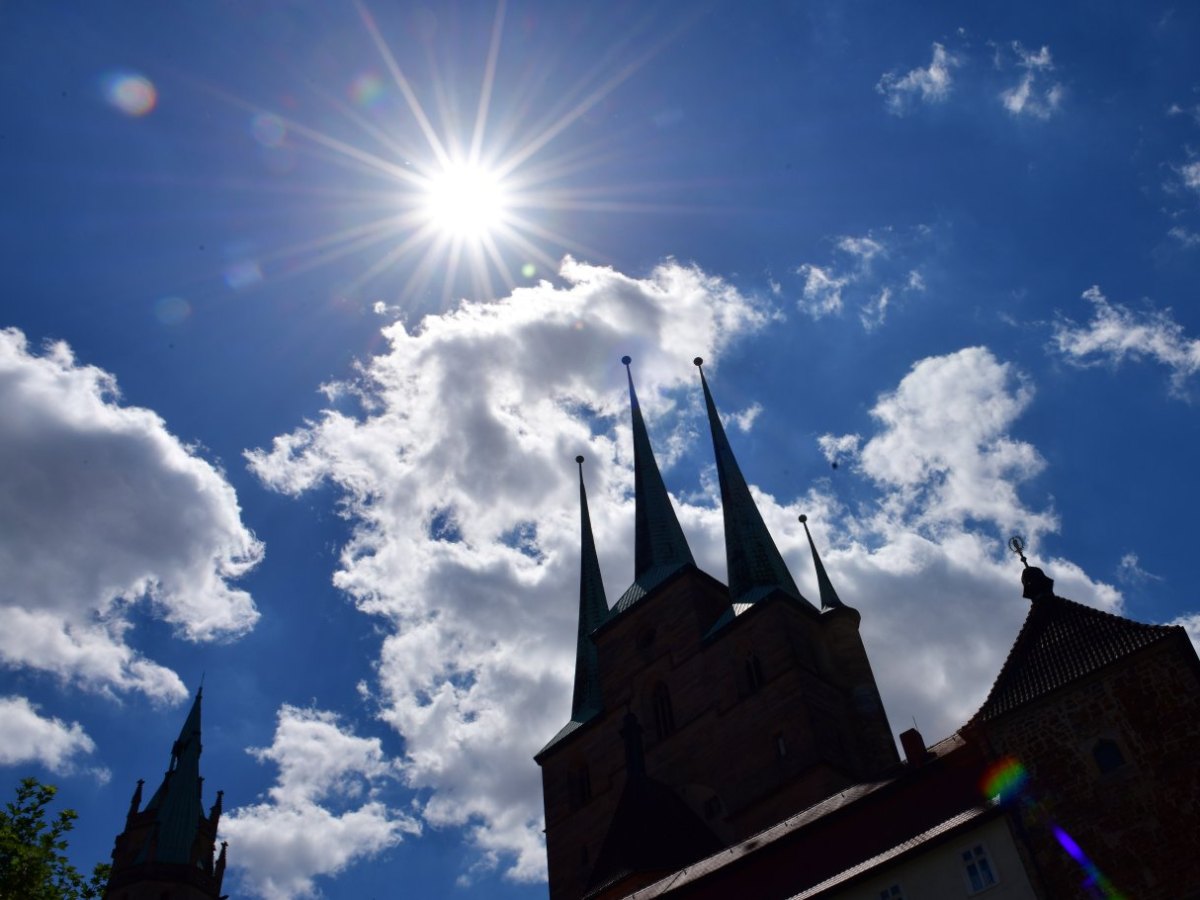 wetter in thüringen.jpg