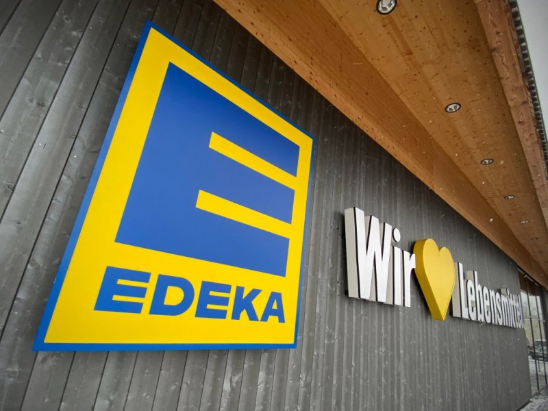 wiesencenter jena parksystem edeka.jpg