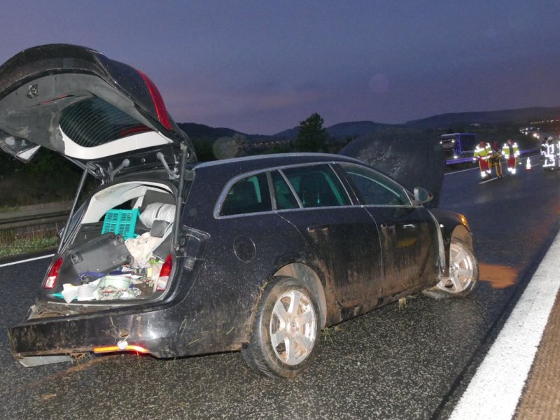 A 38 eichsfeld breitenbach.JPG