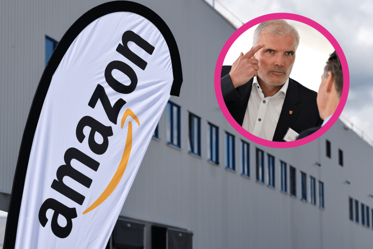 Amazon in Erfurt.png